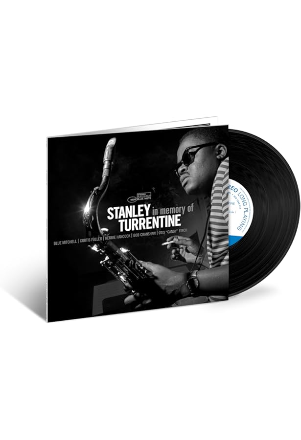 Bobby Hutcherson MONTARA レコード Bobby Hutcherson - Bobby Hutcherson: Montara (Blue Note Tone